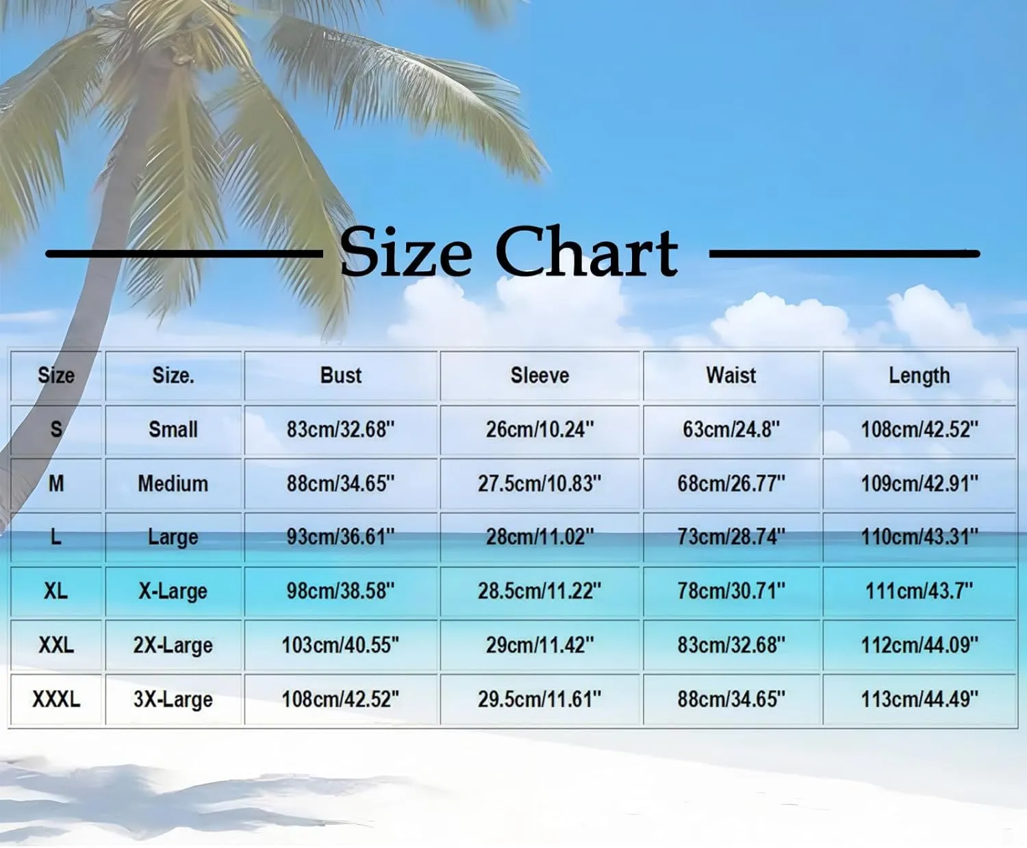 Women Summer Puff Sleeve Maxi Dress Elegant Off The Shoulder Flowy A Line Dress Casual Split Party Long Dresses 2025