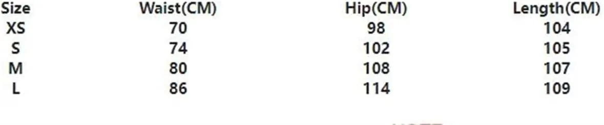 Women's High Waist Loose Straight Jeans Four Seasons Commuter Trousers Street Casual Wide Leg Denim Pants Female