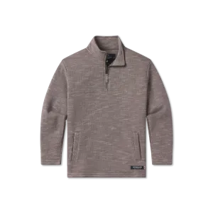 Youth Midland Trail Pullover